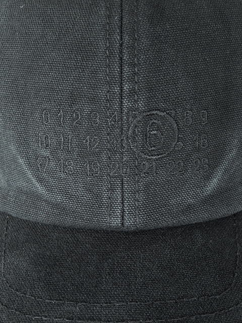 MM⑥ Maison Margiela【エムエムシックス メゾン マルジェラ】正規